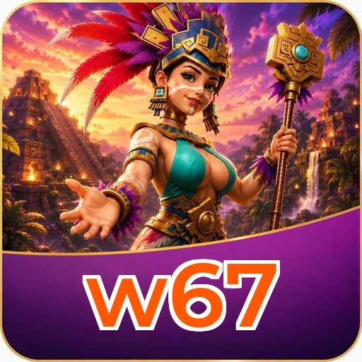 Logo w67