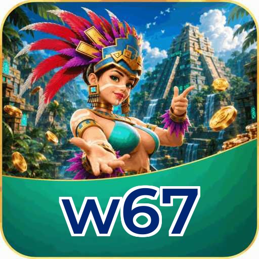 Logo w67