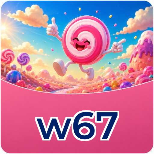 Logo w67