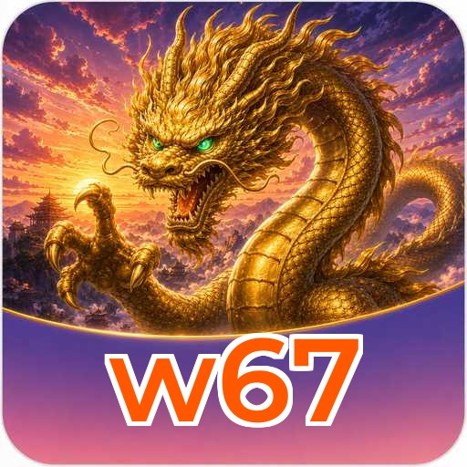 Logo w67