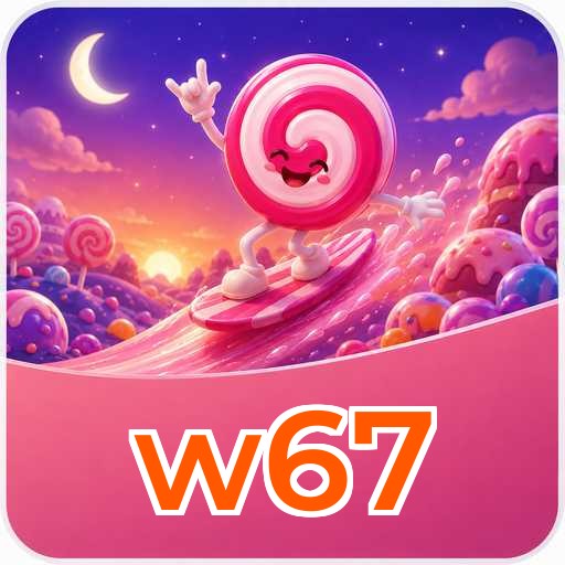 Logo w67