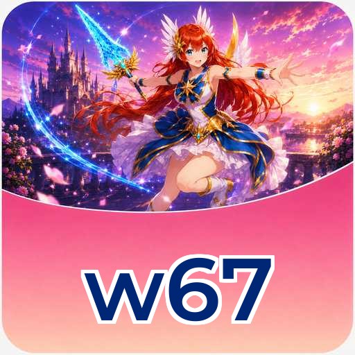 Logo w67