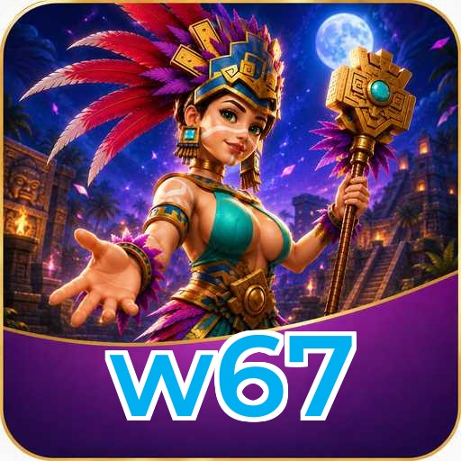 Logo w67